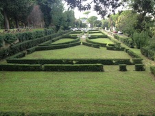 Enlarge photo 29