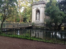 Enlarge photo 30