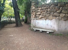 Enlarge photo 32