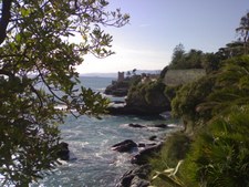 Enlarge photo 6