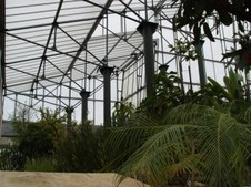 Enlarge photo 20