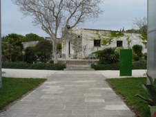 Enlarge photo 25