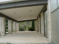 Enlarge photo 26