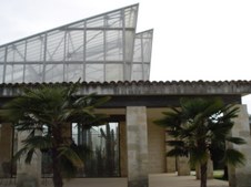 Enlarge photo 27
