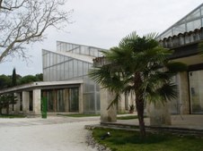 Enlarge photo 28