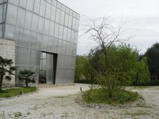 Enlarge photo 31