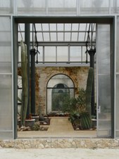 Enlarge photo 32
