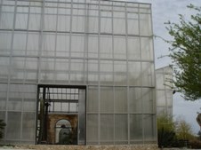 Enlarge photo 33