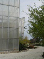 Enlarge photo 34