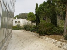 Enlarge photo 38