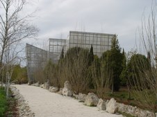 Enlarge photo 41