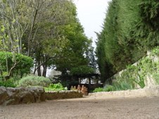 Enlarge photo 48
