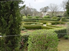 Enlarge photo 51