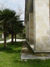 Enlarge photo 54