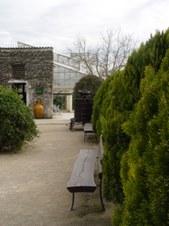 Enlarge photo 57