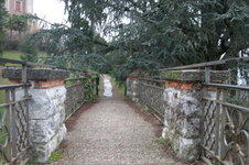 Enlarge photo 11