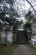 Enlarge photo 12