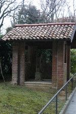 Enlarge photo 18
