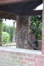 Enlarge photo 19