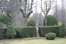 Enlarge photo 23