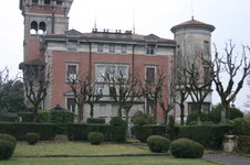 Enlarge photo 24