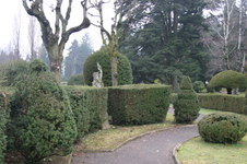 Enlarge photo 25