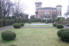 Enlarge photo 26