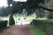 Enlarge photo 28