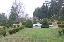 Enlarge photo 34