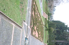 Enlarge photo 40