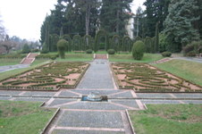 Enlarge photo 41
