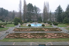 Enlarge photo 44