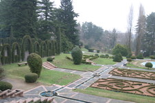 Enlarge photo 45