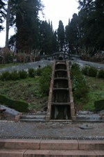 Enlarge photo 46