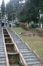 Enlarge photo 48