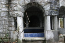 Enlarge photo 49