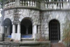 Enlarge photo 50