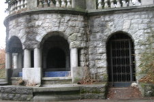 Enlarge photo 51