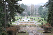 Enlarge photo 56