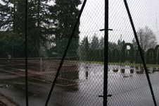 Enlarge photo 61