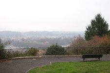 Enlarge photo 68