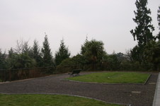 Enlarge photo 69