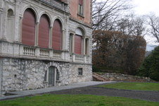 Enlarge photo 72