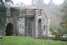 Enlarge photo 73