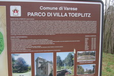 Enlarge photo 75