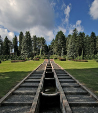 Enlarge photo 2