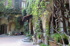Vigna Castellini