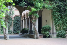 Enlarge photo 3