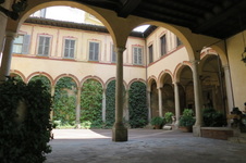 Enlarge photo 6