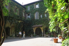 Enlarge photo 7